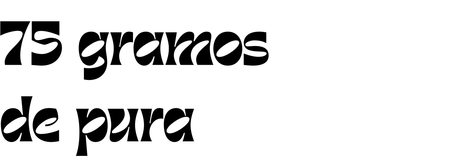 pura epicidad!!